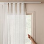 productHero-SPOTWF-BP80694019-white-4
