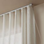 productHero-SPOTWF-BP80694019-white-5