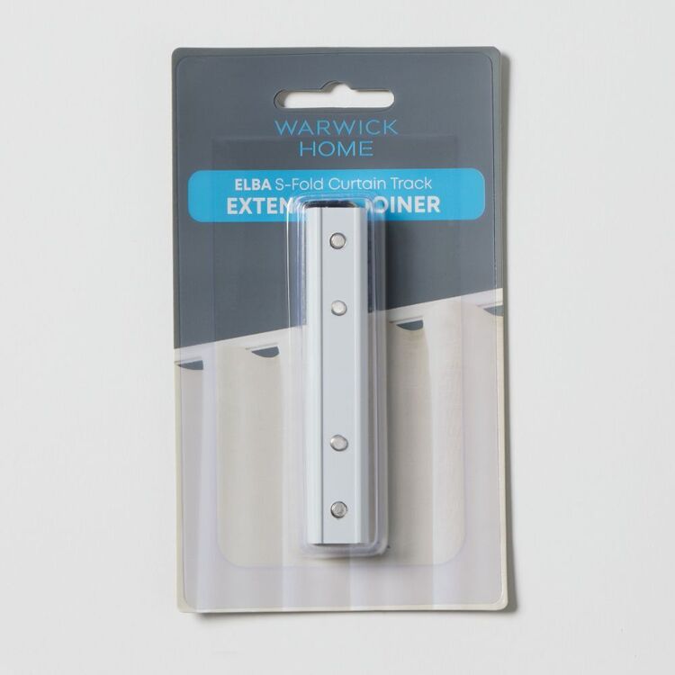 productHero-SPOTWF-BP80694019-white productHero-SPOTWF-BP80694019-white