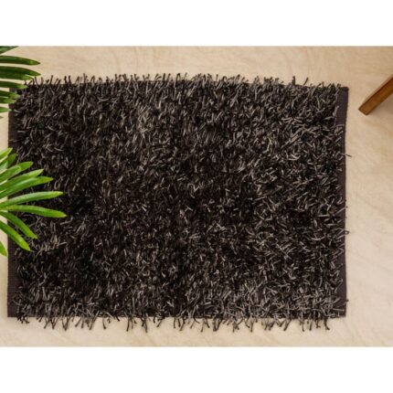 productHero-SPOTWF-BP80694025-anthracite