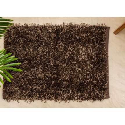 productHero-SPOTWF-BP80694025-taupe