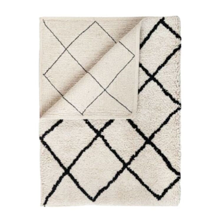 productHero-SPOTWF-BP80694027-grey-white productHero-SPOTWF-BP80694027-grey-white