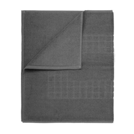 productHero-SPOTWF-BP80694030-anthracite