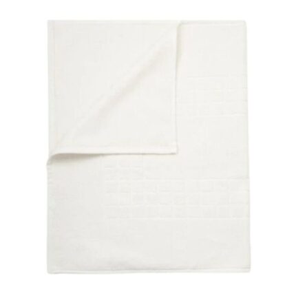 productHero-SPOTWF-BP80694030-cream