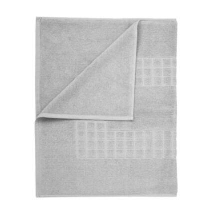 productHero-SPOTWF-BP80694030-grey
