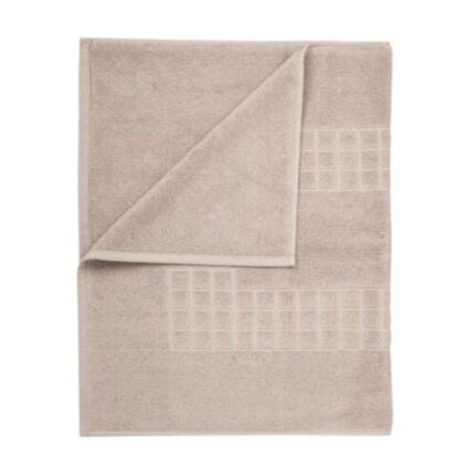 productHero-SPOTWF-BP80694030-taupe