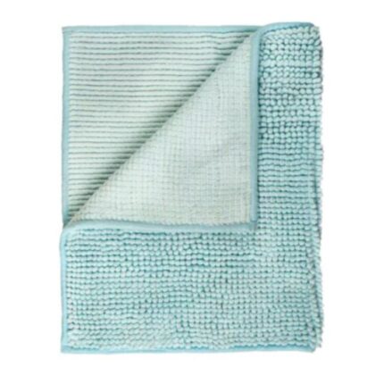 productHero-SPOTWF-BP80694034-aqua