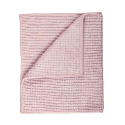 productHero-SPOTWF-BP80694034-pink