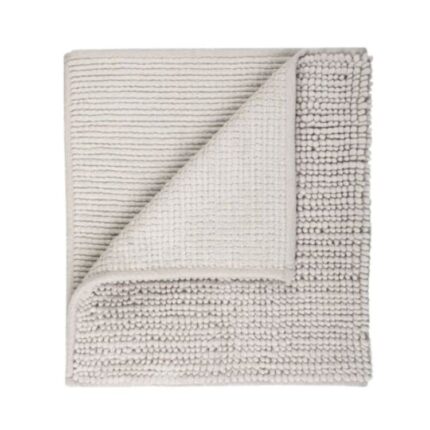 productHero-SPOTWF-BP80694034-taupe
