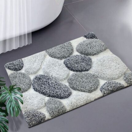 productHero-SPOTWF-BP80694037-grey