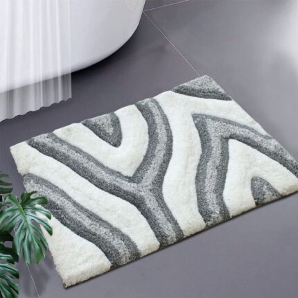 productHero-SPOTWF-BP80694049-grey