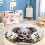 productHero-SPOTWF-BP80694050-multicoloured-2