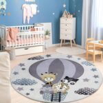 productHero-SPOTWF-BP80694054-multicoloured-2