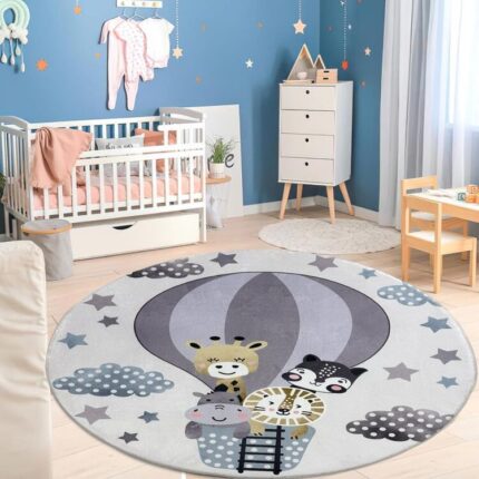 productHero-SPOTWF-BP80694054-multicoloured-2