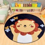 productHero-SPOTWF-BP80694056-multicoloured-2