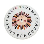 productHero-SPOTWF-BP80694058-multicoloured