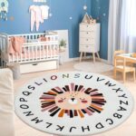 productHero-SPOTWF-BP80694058-multicoloured-2