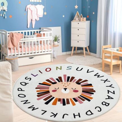 productHero-SPOTWF-BP80694058-multicoloured-2
