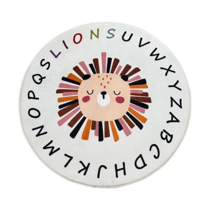 productHero-SPOTWF-BP80694058-multicoloured