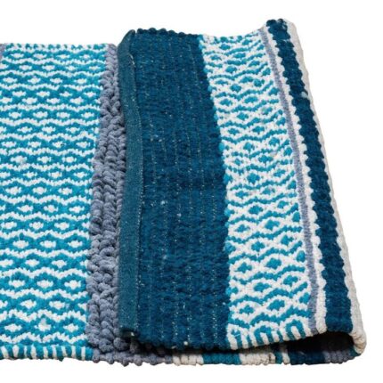 productHero-SPOTWF-BP80694060-blue