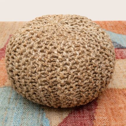 productHero-SPOTWF-BP80694063-natural