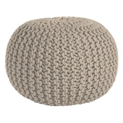productHero-SPOTWF-BP80694064-beige
