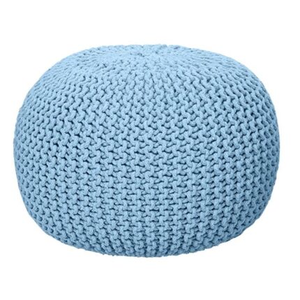 productHero-SPOTWF-BP80694064-blue