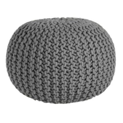productHero-SPOTWF-BP80694064-grey