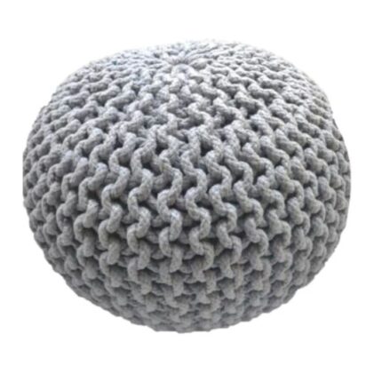 productHero-SPOTWF-BP80694064-light-grey