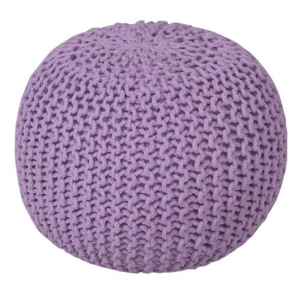 productHero-SPOTWF-BP80694064-lilac