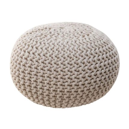 productHero-SPOTWF-BP80694064-natural