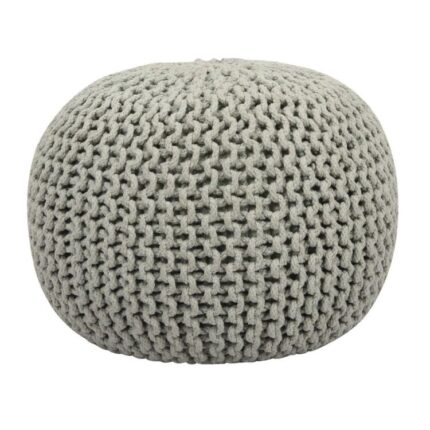 productHero-SPOTWF-BP80694064-sage-green