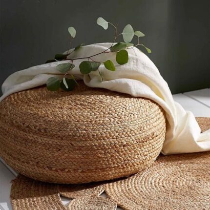 productHero-SPOTWF-BP80694073-beige