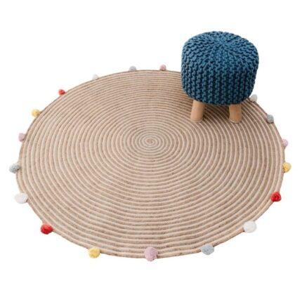 productHero-SPOTWF-BP80694074-braided-blue
