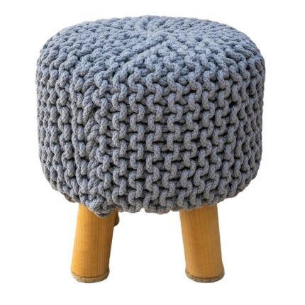 productHero-SPOTWF-BP80694074-braided-grey