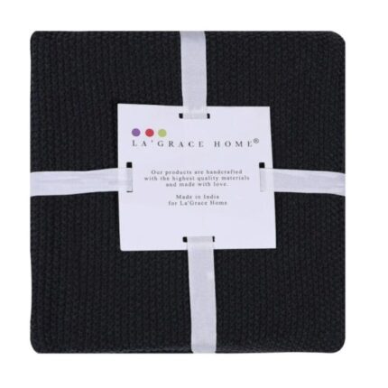 productHero-SPOTWF-BP80694077-charcoal