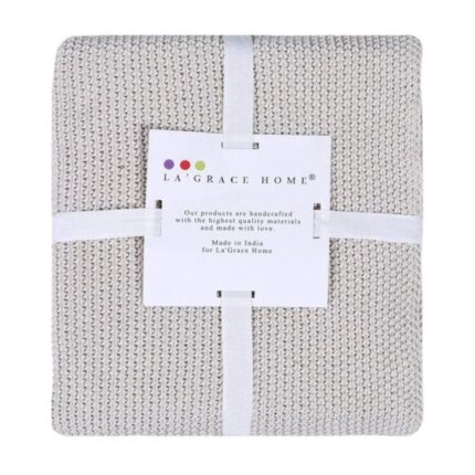 productHero-SPOTWF-BP80694077-ivory
