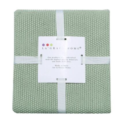 productHero-SPOTWF-BP80694077-sage-green