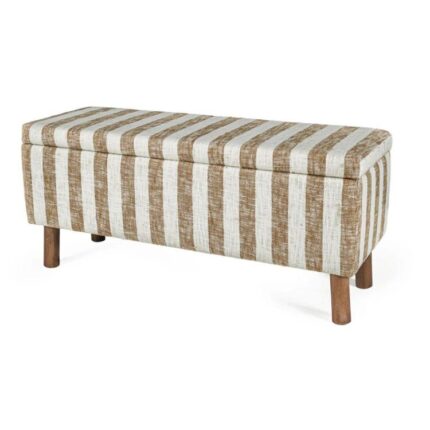 productHero-SPOTWF-BP80694080-brown