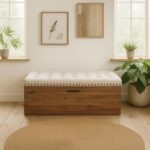 productHero-SPOTWF-BP80694081-white-2