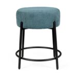 productHero-SPOTWF-BP80694082-turquoise-aqua
