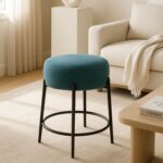productHero-SPOTWF-BP80694082-turquoise-aqua-2