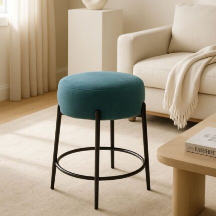 productHero-SPOTWF-BP80694082-turquoise-aqua-2