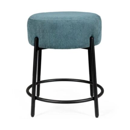 productHero-SPOTWF-BP80694082-turquoise-aqua
