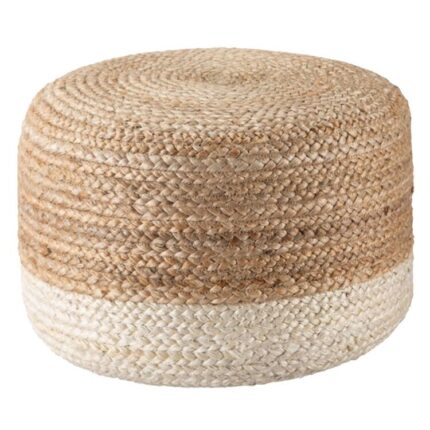 productHero-SPOTWF-BP80694083-beige