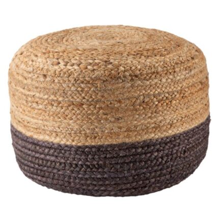 productHero-SPOTWF-BP80694083-charcoal