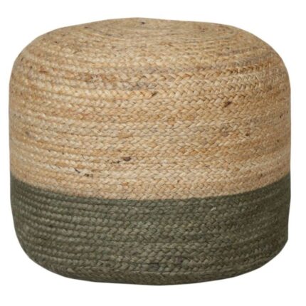 productHero-SPOTWF-BP80694083-olive