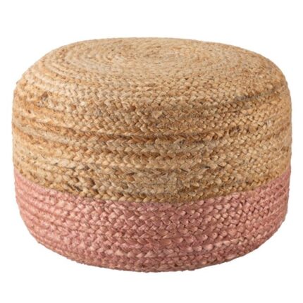 productHero-SPOTWF-BP80694083-pink