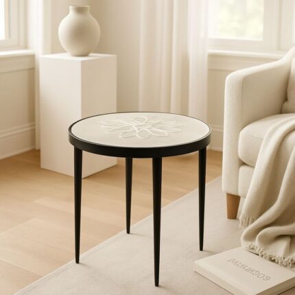 productHero-SPOTWF-BP80694087-fine-cream-2