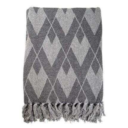 productHero-SPOTWF-BP80694088-grey